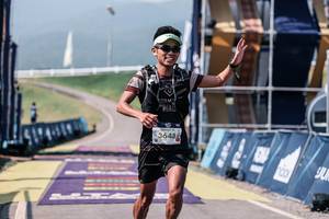 BIB: 
                            <button type="button" onclick="openModal(25602908)" class="btn btn-primary btn-sm float-right btn-popup" data-toggle="modal" data-target=".modal-high-quality">
                        <i class="fas fa-shopping-cart"></i> Add to Cart
                    </button>
                                            <button type="button" onclick="isThisMe(25602908, true)" class="btn btn-success btn-sm float-right btn-popup btn-isme hidden" data-toggle="tooltip" data-placement="bottom" title="นี่คือรูปของคุณใช่ไหม คลิกที่นี่เพื่อเอาเข้าอัลบั้ม">
                        <i class="fas fa-plus"></i> Add to album
                    </button>
                    <button type="button" onclick="isThisMe(25602908, false)" class="btn btn-warning btn-sm float-right btn-popup btn-isnotme hidden">
                        <i class="fas fa-ban"></i> Remove from album
                    </button>