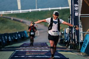 BIB: 
                            <button type="button" onclick="openModal(25591186)" class="btn btn-primary btn-sm float-right btn-popup" data-toggle="modal" data-target=".modal-high-quality">
                        <i class="fas fa-shopping-cart"></i> Add to Cart
                    </button>
                                            <button type="button" onclick="isThisMe(25591186, true)" class="btn btn-success btn-sm float-right btn-popup btn-isme hidden" data-toggle="tooltip" data-placement="bottom" title="นี่คือรูปของคุณใช่ไหม คลิกที่นี่เพื่อเอาเข้าอัลบั้ม">
                        <i class="fas fa-plus"></i> Add to album
                    </button>
                    <button type="button" onclick="isThisMe(25591186, false)" class="btn btn-warning btn-sm float-right btn-popup btn-isnotme hidden">
                        <i class="fas fa-ban"></i> Remove from album
                    </button>