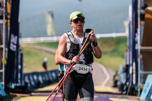 BIB: 
                            <button type="button" onclick="openModal(25605045)" class="btn btn-primary btn-sm float-right btn-popup" data-toggle="modal" data-target=".modal-high-quality">
                        <i class="fas fa-shopping-cart"></i> Add to Cart
                    </button>
                                            <button type="button" onclick="isThisMe(25605045, true)" class="btn btn-success btn-sm float-right btn-popup btn-isme hidden" data-toggle="tooltip" data-placement="bottom" title="นี่คือรูปของคุณใช่ไหม คลิกที่นี่เพื่อเอาเข้าอัลบั้ม">
                        <i class="fas fa-plus"></i> Add to album
                    </button>
                    <button type="button" onclick="isThisMe(25605045, false)" class="btn btn-warning btn-sm float-right btn-popup btn-isnotme hidden">
                        <i class="fas fa-ban"></i> Remove from album
                    </button>