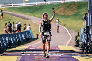 BIB: 
                            <button type="button" onclick="openModal(25606620)" class="btn btn-primary btn-sm float-right btn-popup" data-toggle="modal" data-target=".modal-high-quality">
                        <i class="fas fa-shopping-cart"></i> Add to Cart
                    </button>
                                            <button type="button" onclick="isThisMe(25606620, true)" class="btn btn-success btn-sm float-right btn-popup btn-isme hidden" data-toggle="tooltip" data-placement="bottom" title="นี่คือรูปของคุณใช่ไหม คลิกที่นี่เพื่อเอาเข้าอัลบั้ม">
                        <i class="fas fa-plus"></i> Add to album
                    </button>
                    <button type="button" onclick="isThisMe(25606620, false)" class="btn btn-warning btn-sm float-right btn-popup btn-isnotme hidden">
                        <i class="fas fa-ban"></i> Remove from album
                    </button>