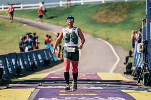 BIB: 
                            <button type="button" onclick="openModal(25612068)" class="btn btn-primary btn-sm float-right btn-popup" data-toggle="modal" data-target=".modal-high-quality">
                        <i class="fas fa-shopping-cart"></i> Add to Cart
                    </button>
                                            <button type="button" onclick="isThisMe(25612068, true)" class="btn btn-success btn-sm float-right btn-popup btn-isme hidden" data-toggle="tooltip" data-placement="bottom" title="นี่คือรูปของคุณใช่ไหม คลิกที่นี่เพื่อเอาเข้าอัลบั้ม">
                        <i class="fas fa-plus"></i> Add to album
                    </button>
                    <button type="button" onclick="isThisMe(25612068, false)" class="btn btn-warning btn-sm float-right btn-popup btn-isnotme hidden">
                        <i class="fas fa-ban"></i> Remove from album
                    </button>