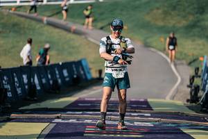 BIB: 
                            <button type="button" onclick="openModal(25596510)" class="btn btn-primary btn-sm float-right btn-popup" data-toggle="modal" data-target=".modal-high-quality">
                        <i class="fas fa-shopping-cart"></i> Add to Cart
                    </button>
                                            <button type="button" onclick="isThisMe(25596510, true)" class="btn btn-success btn-sm float-right btn-popup btn-isme hidden" data-toggle="tooltip" data-placement="bottom" title="นี่คือรูปของคุณใช่ไหม คลิกที่นี่เพื่อเอาเข้าอัลบั้ม">
                        <i class="fas fa-plus"></i> Add to album
                    </button>
                    <button type="button" onclick="isThisMe(25596510, false)" class="btn btn-warning btn-sm float-right btn-popup btn-isnotme hidden">
                        <i class="fas fa-ban"></i> Remove from album
                    </button>