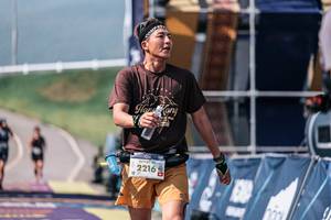 BIB: 
                            <button type="button" onclick="openModal(25602844)" class="btn btn-primary btn-sm float-right btn-popup" data-toggle="modal" data-target=".modal-high-quality">
                        <i class="fas fa-shopping-cart"></i> Add to Cart
                    </button>
                                            <button type="button" onclick="isThisMe(25602844, true)" class="btn btn-success btn-sm float-right btn-popup btn-isme hidden" data-toggle="tooltip" data-placement="bottom" title="นี่คือรูปของคุณใช่ไหม คลิกที่นี่เพื่อเอาเข้าอัลบั้ม">
                        <i class="fas fa-plus"></i> Add to album
                    </button>
                    <button type="button" onclick="isThisMe(25602844, false)" class="btn btn-warning btn-sm float-right btn-popup btn-isnotme hidden">
                        <i class="fas fa-ban"></i> Remove from album
                    </button>