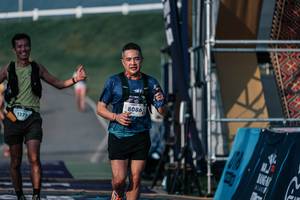 BIB: 
                            <button type="button" onclick="openModal(25593949)" class="btn btn-primary btn-sm float-right btn-popup" data-toggle="modal" data-target=".modal-high-quality">
                        <i class="fas fa-shopping-cart"></i> Add to Cart
                    </button>
                                            <button type="button" onclick="isThisMe(25593949, true)" class="btn btn-success btn-sm float-right btn-popup btn-isme hidden" data-toggle="tooltip" data-placement="bottom" title="นี่คือรูปของคุณใช่ไหม คลิกที่นี่เพื่อเอาเข้าอัลบั้ม">
                        <i class="fas fa-plus"></i> Add to album
                    </button>
                    <button type="button" onclick="isThisMe(25593949, false)" class="btn btn-warning btn-sm float-right btn-popup btn-isnotme hidden">
                        <i class="fas fa-ban"></i> Remove from album
                    </button>