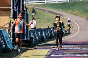 BIB: 
                            <button type="button" onclick="openModal(25599958)" class="btn btn-primary btn-sm float-right btn-popup" data-toggle="modal" data-target=".modal-high-quality">
                        <i class="fas fa-shopping-cart"></i> Add to Cart
                    </button>
                                            <button type="button" onclick="isThisMe(25599958, true)" class="btn btn-success btn-sm float-right btn-popup btn-isme hidden" data-toggle="tooltip" data-placement="bottom" title="นี่คือรูปของคุณใช่ไหม คลิกที่นี่เพื่อเอาเข้าอัลบั้ม">
                        <i class="fas fa-plus"></i> Add to album
                    </button>
                    <button type="button" onclick="isThisMe(25599958, false)" class="btn btn-warning btn-sm float-right btn-popup btn-isnotme hidden">
                        <i class="fas fa-ban"></i> Remove from album
                    </button>