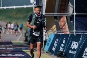 BIB: 
                            <button type="button" onclick="openModal(25597274)" class="btn btn-primary btn-sm float-right btn-popup" data-toggle="modal" data-target=".modal-high-quality">
                        <i class="fas fa-shopping-cart"></i> Add to Cart
                    </button>
                                            <button type="button" onclick="isThisMe(25597274, true)" class="btn btn-success btn-sm float-right btn-popup btn-isme hidden" data-toggle="tooltip" data-placement="bottom" title="นี่คือรูปของคุณใช่ไหม คลิกที่นี่เพื่อเอาเข้าอัลบั้ม">
                        <i class="fas fa-plus"></i> Add to album
                    </button>
                    <button type="button" onclick="isThisMe(25597274, false)" class="btn btn-warning btn-sm float-right btn-popup btn-isnotme hidden">
                        <i class="fas fa-ban"></i> Remove from album
                    </button>