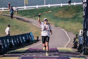 BIB: 
                            <button type="button" onclick="openModal(25598780)" class="btn btn-primary btn-sm float-right btn-popup" data-toggle="modal" data-target=".modal-high-quality">
                        <i class="fas fa-shopping-cart"></i> Add to Cart
                    </button>
                                            <button type="button" onclick="isThisMe(25598780, true)" class="btn btn-success btn-sm float-right btn-popup btn-isme hidden" data-toggle="tooltip" data-placement="bottom" title="นี่คือรูปของคุณใช่ไหม คลิกที่นี่เพื่อเอาเข้าอัลบั้ม">
                        <i class="fas fa-plus"></i> Add to album
                    </button>
                    <button type="button" onclick="isThisMe(25598780, false)" class="btn btn-warning btn-sm float-right btn-popup btn-isnotme hidden">
                        <i class="fas fa-ban"></i> Remove from album
                    </button>