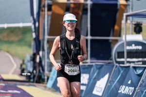 BIB: 
                            <button type="button" onclick="openModal(25601545)" class="btn btn-primary btn-sm float-right btn-popup" data-toggle="modal" data-target=".modal-high-quality">
                        <i class="fas fa-shopping-cart"></i> Add to Cart
                    </button>
                                            <button type="button" onclick="isThisMe(25601545, true)" class="btn btn-success btn-sm float-right btn-popup btn-isme hidden" data-toggle="tooltip" data-placement="bottom" title="นี่คือรูปของคุณใช่ไหม คลิกที่นี่เพื่อเอาเข้าอัลบั้ม">
                        <i class="fas fa-plus"></i> Add to album
                    </button>
                    <button type="button" onclick="isThisMe(25601545, false)" class="btn btn-warning btn-sm float-right btn-popup btn-isnotme hidden">
                        <i class="fas fa-ban"></i> Remove from album
                    </button>