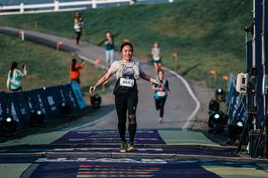 BIB: 
                            <button type="button" onclick="openModal(25591289)" class="btn btn-primary btn-sm float-right btn-popup" data-toggle="modal" data-target=".modal-high-quality">
                        <i class="fas fa-shopping-cart"></i> Add to Cart
                    </button>
                                            <button type="button" onclick="isThisMe(25591289, true)" class="btn btn-success btn-sm float-right btn-popup btn-isme hidden" data-toggle="tooltip" data-placement="bottom" title="นี่คือรูปของคุณใช่ไหม คลิกที่นี่เพื่อเอาเข้าอัลบั้ม">
                        <i class="fas fa-plus"></i> Add to album
                    </button>
                    <button type="button" onclick="isThisMe(25591289, false)" class="btn btn-warning btn-sm float-right btn-popup btn-isnotme hidden">
                        <i class="fas fa-ban"></i> Remove from album
                    </button>