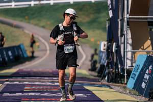 BIB: 
                            <button type="button" onclick="openModal(25598159)" class="btn btn-primary btn-sm float-right btn-popup" data-toggle="modal" data-target=".modal-high-quality">
                        <i class="fas fa-shopping-cart"></i> Add to Cart
                    </button>
                                            <button type="button" onclick="isThisMe(25598159, true)" class="btn btn-success btn-sm float-right btn-popup btn-isme hidden" data-toggle="tooltip" data-placement="bottom" title="นี่คือรูปของคุณใช่ไหม คลิกที่นี่เพื่อเอาเข้าอัลบั้ม">
                        <i class="fas fa-plus"></i> Add to album
                    </button>
                    <button type="button" onclick="isThisMe(25598159, false)" class="btn btn-warning btn-sm float-right btn-popup btn-isnotme hidden">
                        <i class="fas fa-ban"></i> Remove from album
                    </button>