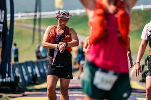 BIB: 
                            <button type="button" onclick="openModal(25611875)" class="btn btn-primary btn-sm float-right btn-popup" data-toggle="modal" data-target=".modal-high-quality">
                        <i class="fas fa-shopping-cart"></i> Add to Cart
                    </button>
                                            <button type="button" onclick="isThisMe(25611875, true)" class="btn btn-success btn-sm float-right btn-popup btn-isme hidden" data-toggle="tooltip" data-placement="bottom" title="นี่คือรูปของคุณใช่ไหม คลิกที่นี่เพื่อเอาเข้าอัลบั้ม">
                        <i class="fas fa-plus"></i> Add to album
                    </button>
                    <button type="button" onclick="isThisMe(25611875, false)" class="btn btn-warning btn-sm float-right btn-popup btn-isnotme hidden">
                        <i class="fas fa-ban"></i> Remove from album
                    </button>