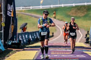 BIB: 
                            <button type="button" onclick="openModal(25609886)" class="btn btn-primary btn-sm float-right btn-popup" data-toggle="modal" data-target=".modal-high-quality">
                        <i class="fas fa-shopping-cart"></i> Add to Cart
                    </button>
                                            <button type="button" onclick="isThisMe(25609886, true)" class="btn btn-success btn-sm float-right btn-popup btn-isme hidden" data-toggle="tooltip" data-placement="bottom" title="นี่คือรูปของคุณใช่ไหม คลิกที่นี่เพื่อเอาเข้าอัลบั้ม">
                        <i class="fas fa-plus"></i> Add to album
                    </button>
                    <button type="button" onclick="isThisMe(25609886, false)" class="btn btn-warning btn-sm float-right btn-popup btn-isnotme hidden">
                        <i class="fas fa-ban"></i> Remove from album
                    </button>