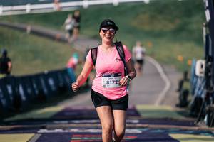 BIB: 
                            <button type="button" onclick="openModal(25597059)" class="btn btn-primary btn-sm float-right btn-popup" data-toggle="modal" data-target=".modal-high-quality">
                        <i class="fas fa-shopping-cart"></i> Add to Cart
                    </button>
                                            <button type="button" onclick="isThisMe(25597059, true)" class="btn btn-success btn-sm float-right btn-popup btn-isme hidden" data-toggle="tooltip" data-placement="bottom" title="นี่คือรูปของคุณใช่ไหม คลิกที่นี่เพื่อเอาเข้าอัลบั้ม">
                        <i class="fas fa-plus"></i> Add to album
                    </button>
                    <button type="button" onclick="isThisMe(25597059, false)" class="btn btn-warning btn-sm float-right btn-popup btn-isnotme hidden">
                        <i class="fas fa-ban"></i> Remove from album
                    </button>