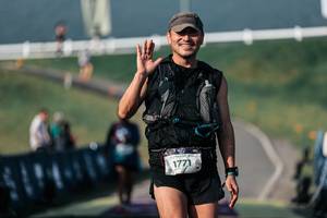 BIB: 
                            <button type="button" onclick="openModal(25596607)" class="btn btn-primary btn-sm float-right btn-popup" data-toggle="modal" data-target=".modal-high-quality">
                        <i class="fas fa-shopping-cart"></i> Add to Cart
                    </button>
                                            <button type="button" onclick="isThisMe(25596607, true)" class="btn btn-success btn-sm float-right btn-popup btn-isme hidden" data-toggle="tooltip" data-placement="bottom" title="นี่คือรูปของคุณใช่ไหม คลิกที่นี่เพื่อเอาเข้าอัลบั้ม">
                        <i class="fas fa-plus"></i> Add to album
                    </button>
                    <button type="button" onclick="isThisMe(25596607, false)" class="btn btn-warning btn-sm float-right btn-popup btn-isnotme hidden">
                        <i class="fas fa-ban"></i> Remove from album
                    </button>