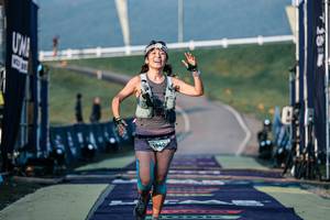 BIB: 
                            <button type="button" onclick="openModal(25591072)" class="btn btn-primary btn-sm float-right btn-popup" data-toggle="modal" data-target=".modal-high-quality">
                        <i class="fas fa-shopping-cart"></i> Add to Cart
                    </button>
                                            <button type="button" onclick="isThisMe(25591072, true)" class="btn btn-success btn-sm float-right btn-popup btn-isme hidden" data-toggle="tooltip" data-placement="bottom" title="นี่คือรูปของคุณใช่ไหม คลิกที่นี่เพื่อเอาเข้าอัลบั้ม">
                        <i class="fas fa-plus"></i> Add to album
                    </button>
                    <button type="button" onclick="isThisMe(25591072, false)" class="btn btn-warning btn-sm float-right btn-popup btn-isnotme hidden">
                        <i class="fas fa-ban"></i> Remove from album
                    </button>