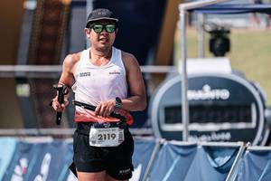 BIB: 
                            <button type="button" onclick="openModal(25603845)" class="btn btn-primary btn-sm float-right btn-popup" data-toggle="modal" data-target=".modal-high-quality">
                        <i class="fas fa-shopping-cart"></i> Add to Cart
                    </button>
                                            <button type="button" onclick="isThisMe(25603845, true)" class="btn btn-success btn-sm float-right btn-popup btn-isme hidden" data-toggle="tooltip" data-placement="bottom" title="นี่คือรูปของคุณใช่ไหม คลิกที่นี่เพื่อเอาเข้าอัลบั้ม">
                        <i class="fas fa-plus"></i> Add to album
                    </button>
                    <button type="button" onclick="isThisMe(25603845, false)" class="btn btn-warning btn-sm float-right btn-popup btn-isnotme hidden">
                        <i class="fas fa-ban"></i> Remove from album
                    </button>