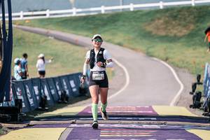 BIB: 
                            <button type="button" onclick="openModal(25601722)" class="btn btn-primary btn-sm float-right btn-popup" data-toggle="modal" data-target=".modal-high-quality">
                        <i class="fas fa-shopping-cart"></i> Add to Cart
                    </button>
                                            <button type="button" onclick="isThisMe(25601722, true)" class="btn btn-success btn-sm float-right btn-popup btn-isme hidden" data-toggle="tooltip" data-placement="bottom" title="นี่คือรูปของคุณใช่ไหม คลิกที่นี่เพื่อเอาเข้าอัลบั้ม">
                        <i class="fas fa-plus"></i> Add to album
                    </button>
                    <button type="button" onclick="isThisMe(25601722, false)" class="btn btn-warning btn-sm float-right btn-popup btn-isnotme hidden">
                        <i class="fas fa-ban"></i> Remove from album
                    </button>