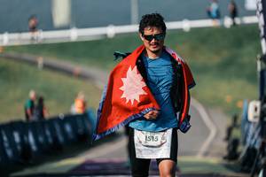 BIB: 
                            <button type="button" onclick="openModal(25596635)" class="btn btn-primary btn-sm float-right btn-popup" data-toggle="modal" data-target=".modal-high-quality">
                        <i class="fas fa-shopping-cart"></i> Add to Cart
                    </button>
                                            <button type="button" onclick="isThisMe(25596635, true)" class="btn btn-success btn-sm float-right btn-popup btn-isme hidden" data-toggle="tooltip" data-placement="bottom" title="นี่คือรูปของคุณใช่ไหม คลิกที่นี่เพื่อเอาเข้าอัลบั้ม">
                        <i class="fas fa-plus"></i> Add to album
                    </button>
                    <button type="button" onclick="isThisMe(25596635, false)" class="btn btn-warning btn-sm float-right btn-popup btn-isnotme hidden">
                        <i class="fas fa-ban"></i> Remove from album
                    </button>