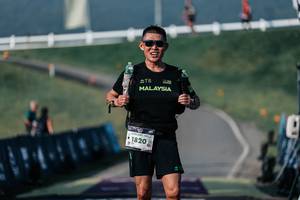 BIB: 
                            <button type="button" onclick="openModal(25596218)" class="btn btn-primary btn-sm float-right btn-popup" data-toggle="modal" data-target=".modal-high-quality">
                        <i class="fas fa-shopping-cart"></i> Add to Cart
                    </button>
                                            <button type="button" onclick="isThisMe(25596218, true)" class="btn btn-success btn-sm float-right btn-popup btn-isme hidden" data-toggle="tooltip" data-placement="bottom" title="นี่คือรูปของคุณใช่ไหม คลิกที่นี่เพื่อเอาเข้าอัลบั้ม">
                        <i class="fas fa-plus"></i> Add to album
                    </button>
                    <button type="button" onclick="isThisMe(25596218, false)" class="btn btn-warning btn-sm float-right btn-popup btn-isnotme hidden">
                        <i class="fas fa-ban"></i> Remove from album
                    </button>