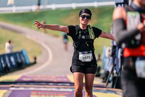 BIB: 
                            <button type="button" onclick="openModal(25610678)" class="btn btn-primary btn-sm float-right btn-popup" data-toggle="modal" data-target=".modal-high-quality">
                        <i class="fas fa-shopping-cart"></i> Add to Cart
                    </button>
                                            <button type="button" onclick="isThisMe(25610678, true)" class="btn btn-success btn-sm float-right btn-popup btn-isme hidden" data-toggle="tooltip" data-placement="bottom" title="นี่คือรูปของคุณใช่ไหม คลิกที่นี่เพื่อเอาเข้าอัลบั้ม">
                        <i class="fas fa-plus"></i> Add to album
                    </button>
                    <button type="button" onclick="isThisMe(25610678, false)" class="btn btn-warning btn-sm float-right btn-popup btn-isnotme hidden">
                        <i class="fas fa-ban"></i> Remove from album
                    </button>