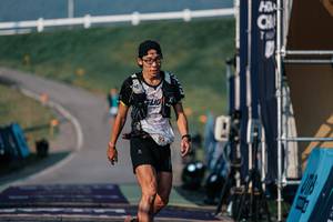 BIB: 
                            <button type="button" onclick="openModal(25592205)" class="btn btn-primary btn-sm float-right btn-popup" data-toggle="modal" data-target=".modal-high-quality">
                        <i class="fas fa-shopping-cart"></i> Add to Cart
                    </button>
                                            <button type="button" onclick="isThisMe(25592205, true)" class="btn btn-success btn-sm float-right btn-popup btn-isme hidden" data-toggle="tooltip" data-placement="bottom" title="นี่คือรูปของคุณใช่ไหม คลิกที่นี่เพื่อเอาเข้าอัลบั้ม">
                        <i class="fas fa-plus"></i> Add to album
                    </button>
                    <button type="button" onclick="isThisMe(25592205, false)" class="btn btn-warning btn-sm float-right btn-popup btn-isnotme hidden">
                        <i class="fas fa-ban"></i> Remove from album
                    </button>