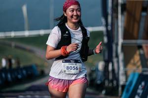 BIB: 
                            <button type="button" onclick="openModal(25594100)" class="btn btn-primary btn-sm float-right btn-popup" data-toggle="modal" data-target=".modal-high-quality">
                        <i class="fas fa-shopping-cart"></i> Add to Cart
                    </button>
                                            <button type="button" onclick="isThisMe(25594100, true)" class="btn btn-success btn-sm float-right btn-popup btn-isme hidden" data-toggle="tooltip" data-placement="bottom" title="นี่คือรูปของคุณใช่ไหม คลิกที่นี่เพื่อเอาเข้าอัลบั้ม">
                        <i class="fas fa-plus"></i> Add to album
                    </button>
                    <button type="button" onclick="isThisMe(25594100, false)" class="btn btn-warning btn-sm float-right btn-popup btn-isnotme hidden">
                        <i class="fas fa-ban"></i> Remove from album
                    </button>