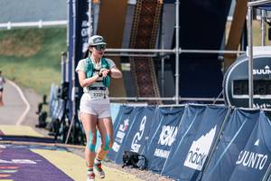 BIB: 
                            <button type="button" onclick="openModal(25602616)" class="btn btn-primary btn-sm float-right btn-popup" data-toggle="modal" data-target=".modal-high-quality">
                        <i class="fas fa-shopping-cart"></i> Add to Cart
                    </button>
                                            <button type="button" onclick="isThisMe(25602616, true)" class="btn btn-success btn-sm float-right btn-popup btn-isme hidden" data-toggle="tooltip" data-placement="bottom" title="นี่คือรูปของคุณใช่ไหม คลิกที่นี่เพื่อเอาเข้าอัลบั้ม">
                        <i class="fas fa-plus"></i> Add to album
                    </button>
                    <button type="button" onclick="isThisMe(25602616, false)" class="btn btn-warning btn-sm float-right btn-popup btn-isnotme hidden">
                        <i class="fas fa-ban"></i> Remove from album
                    </button>