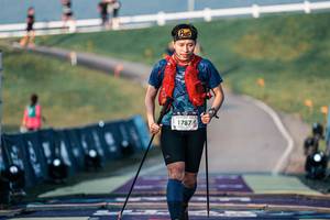 BIB: 
                            <button type="button" onclick="openModal(25590922)" class="btn btn-primary btn-sm float-right btn-popup" data-toggle="modal" data-target=".modal-high-quality">
                        <i class="fas fa-shopping-cart"></i> Add to Cart
                    </button>
                                            <button type="button" onclick="isThisMe(25590922, true)" class="btn btn-success btn-sm float-right btn-popup btn-isme hidden" data-toggle="tooltip" data-placement="bottom" title="นี่คือรูปของคุณใช่ไหม คลิกที่นี่เพื่อเอาเข้าอัลบั้ม">
                        <i class="fas fa-plus"></i> Add to album
                    </button>
                    <button type="button" onclick="isThisMe(25590922, false)" class="btn btn-warning btn-sm float-right btn-popup btn-isnotme hidden">
                        <i class="fas fa-ban"></i> Remove from album
                    </button>