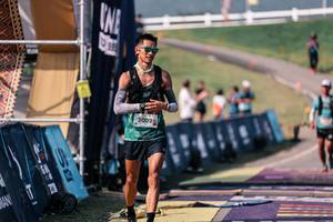 BIB: 
                            <button type="button" onclick="openModal(25599385)" class="btn btn-primary btn-sm float-right btn-popup" data-toggle="modal" data-target=".modal-high-quality">
                        <i class="fas fa-shopping-cart"></i> Add to Cart
                    </button>
                                            <button type="button" onclick="isThisMe(25599385, true)" class="btn btn-success btn-sm float-right btn-popup btn-isme hidden" data-toggle="tooltip" data-placement="bottom" title="นี่คือรูปของคุณใช่ไหม คลิกที่นี่เพื่อเอาเข้าอัลบั้ม">
                        <i class="fas fa-plus"></i> Add to album
                    </button>
                    <button type="button" onclick="isThisMe(25599385, false)" class="btn btn-warning btn-sm float-right btn-popup btn-isnotme hidden">
                        <i class="fas fa-ban"></i> Remove from album
                    </button>