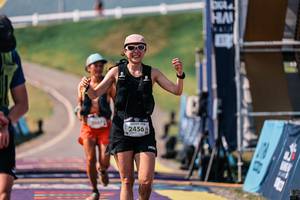 BIB: 
                            <button type="button" onclick="openModal(25609969)" class="btn btn-primary btn-sm float-right btn-popup" data-toggle="modal" data-target=".modal-high-quality">
                        <i class="fas fa-shopping-cart"></i> Add to Cart
                    </button>
                                            <button type="button" onclick="isThisMe(25609969, true)" class="btn btn-success btn-sm float-right btn-popup btn-isme hidden" data-toggle="tooltip" data-placement="bottom" title="นี่คือรูปของคุณใช่ไหม คลิกที่นี่เพื่อเอาเข้าอัลบั้ม">
                        <i class="fas fa-plus"></i> Add to album
                    </button>
                    <button type="button" onclick="isThisMe(25609969, false)" class="btn btn-warning btn-sm float-right btn-popup btn-isnotme hidden">
                        <i class="fas fa-ban"></i> Remove from album
                    </button>