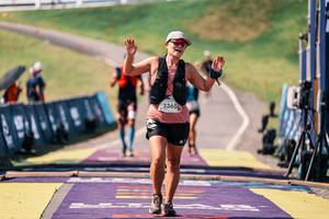 BIB: 
                            <button type="button" onclick="openModal(25610257)" class="btn btn-primary btn-sm float-right btn-popup" data-toggle="modal" data-target=".modal-high-quality">
                        <i class="fas fa-shopping-cart"></i> Add to Cart
                    </button>
                                            <button type="button" onclick="isThisMe(25610257, true)" class="btn btn-success btn-sm float-right btn-popup btn-isme hidden" data-toggle="tooltip" data-placement="bottom" title="นี่คือรูปของคุณใช่ไหม คลิกที่นี่เพื่อเอาเข้าอัลบั้ม">
                        <i class="fas fa-plus"></i> Add to album
                    </button>
                    <button type="button" onclick="isThisMe(25610257, false)" class="btn btn-warning btn-sm float-right btn-popup btn-isnotme hidden">
                        <i class="fas fa-ban"></i> Remove from album
                    </button>