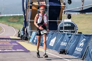 BIB: 
                            <button type="button" onclick="openModal(25602986)" class="btn btn-primary btn-sm float-right btn-popup" data-toggle="modal" data-target=".modal-high-quality">
                        <i class="fas fa-shopping-cart"></i> Add to Cart
                    </button>
                                            <button type="button" onclick="isThisMe(25602986, true)" class="btn btn-success btn-sm float-right btn-popup btn-isme hidden" data-toggle="tooltip" data-placement="bottom" title="นี่คือรูปของคุณใช่ไหม คลิกที่นี่เพื่อเอาเข้าอัลบั้ม">
                        <i class="fas fa-plus"></i> Add to album
                    </button>
                    <button type="button" onclick="isThisMe(25602986, false)" class="btn btn-warning btn-sm float-right btn-popup btn-isnotme hidden">
                        <i class="fas fa-ban"></i> Remove from album
                    </button>