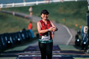 BIB: 
                            <button type="button" onclick="openModal(25591833)" class="btn btn-primary btn-sm float-right btn-popup" data-toggle="modal" data-target=".modal-high-quality">
                        <i class="fas fa-shopping-cart"></i> Add to Cart
                    </button>
                                            <button type="button" onclick="isThisMe(25591833, true)" class="btn btn-success btn-sm float-right btn-popup btn-isme hidden" data-toggle="tooltip" data-placement="bottom" title="นี่คือรูปของคุณใช่ไหม คลิกที่นี่เพื่อเอาเข้าอัลบั้ม">
                        <i class="fas fa-plus"></i> Add to album
                    </button>
                    <button type="button" onclick="isThisMe(25591833, false)" class="btn btn-warning btn-sm float-right btn-popup btn-isnotme hidden">
                        <i class="fas fa-ban"></i> Remove from album
                    </button>