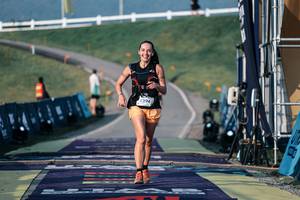 BIB: 
                            <button type="button" onclick="openModal(25592744)" class="btn btn-primary btn-sm float-right btn-popup" data-toggle="modal" data-target=".modal-high-quality">
                        <i class="fas fa-shopping-cart"></i> Add to Cart
                    </button>
                                            <button type="button" onclick="isThisMe(25592744, true)" class="btn btn-success btn-sm float-right btn-popup btn-isme hidden" data-toggle="tooltip" data-placement="bottom" title="นี่คือรูปของคุณใช่ไหม คลิกที่นี่เพื่อเอาเข้าอัลบั้ม">
                        <i class="fas fa-plus"></i> Add to album
                    </button>
                    <button type="button" onclick="isThisMe(25592744, false)" class="btn btn-warning btn-sm float-right btn-popup btn-isnotme hidden">
                        <i class="fas fa-ban"></i> Remove from album
                    </button>