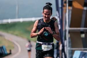 BIB: 
                            <button type="button" onclick="openModal(25602333)" class="btn btn-primary btn-sm float-right btn-popup" data-toggle="modal" data-target=".modal-high-quality">
                        <i class="fas fa-shopping-cart"></i> Add to Cart
                    </button>
                                            <button type="button" onclick="isThisMe(25602333, true)" class="btn btn-success btn-sm float-right btn-popup btn-isme hidden" data-toggle="tooltip" data-placement="bottom" title="นี่คือรูปของคุณใช่ไหม คลิกที่นี่เพื่อเอาเข้าอัลบั้ม">
                        <i class="fas fa-plus"></i> Add to album
                    </button>
                    <button type="button" onclick="isThisMe(25602333, false)" class="btn btn-warning btn-sm float-right btn-popup btn-isnotme hidden">
                        <i class="fas fa-ban"></i> Remove from album
                    </button>