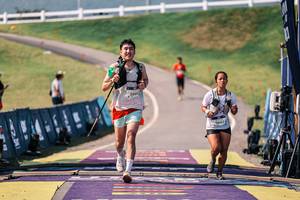 BIB: 
                            <button type="button" onclick="openModal(25608812)" class="btn btn-primary btn-sm float-right btn-popup" data-toggle="modal" data-target=".modal-high-quality">
                        <i class="fas fa-shopping-cart"></i> Add to Cart
                    </button>
                                            <button type="button" onclick="isThisMe(25608812, true)" class="btn btn-success btn-sm float-right btn-popup btn-isme hidden" data-toggle="tooltip" data-placement="bottom" title="นี่คือรูปของคุณใช่ไหม คลิกที่นี่เพื่อเอาเข้าอัลบั้ม">
                        <i class="fas fa-plus"></i> Add to album
                    </button>
                    <button type="button" onclick="isThisMe(25608812, false)" class="btn btn-warning btn-sm float-right btn-popup btn-isnotme hidden">
                        <i class="fas fa-ban"></i> Remove from album
                    </button>