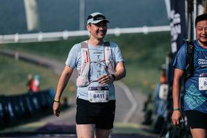 BIB: 
                            <button type="button" onclick="openModal(25597293)" class="btn btn-primary btn-sm float-right btn-popup" data-toggle="modal" data-target=".modal-high-quality">
                        <i class="fas fa-shopping-cart"></i> Add to Cart
                    </button>
                                            <button type="button" onclick="isThisMe(25597293, true)" class="btn btn-success btn-sm float-right btn-popup btn-isme hidden" data-toggle="tooltip" data-placement="bottom" title="นี่คือรูปของคุณใช่ไหม คลิกที่นี่เพื่อเอาเข้าอัลบั้ม">
                        <i class="fas fa-plus"></i> Add to album
                    </button>
                    <button type="button" onclick="isThisMe(25597293, false)" class="btn btn-warning btn-sm float-right btn-popup btn-isnotme hidden">
                        <i class="fas fa-ban"></i> Remove from album
                    </button>