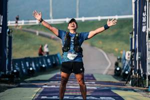 BIB: 
                            <button type="button" onclick="openModal(25592367)" class="btn btn-primary btn-sm float-right btn-popup" data-toggle="modal" data-target=".modal-high-quality">
                        <i class="fas fa-shopping-cart"></i> Add to Cart
                    </button>
                                            <button type="button" onclick="isThisMe(25592367, true)" class="btn btn-success btn-sm float-right btn-popup btn-isme hidden" data-toggle="tooltip" data-placement="bottom" title="นี่คือรูปของคุณใช่ไหม คลิกที่นี่เพื่อเอาเข้าอัลบั้ม">
                        <i class="fas fa-plus"></i> Add to album
                    </button>
                    <button type="button" onclick="isThisMe(25592367, false)" class="btn btn-warning btn-sm float-right btn-popup btn-isnotme hidden">
                        <i class="fas fa-ban"></i> Remove from album
                    </button>