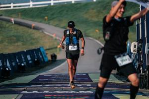 BIB: 
                            <button type="button" onclick="openModal(25592092)" class="btn btn-primary btn-sm float-right btn-popup" data-toggle="modal" data-target=".modal-high-quality">
                        <i class="fas fa-shopping-cart"></i> Add to Cart
                    </button>
                                            <button type="button" onclick="isThisMe(25592092, true)" class="btn btn-success btn-sm float-right btn-popup btn-isme hidden" data-toggle="tooltip" data-placement="bottom" title="นี่คือรูปของคุณใช่ไหม คลิกที่นี่เพื่อเอาเข้าอัลบั้ม">
                        <i class="fas fa-plus"></i> Add to album
                    </button>
                    <button type="button" onclick="isThisMe(25592092, false)" class="btn btn-warning btn-sm float-right btn-popup btn-isnotme hidden">
                        <i class="fas fa-ban"></i> Remove from album
                    </button>