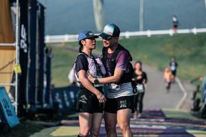 BIB: 
                            <button type="button" onclick="openModal(25596382)" class="btn btn-primary btn-sm float-right btn-popup" data-toggle="modal" data-target=".modal-high-quality">
                        <i class="fas fa-shopping-cart"></i> Add to Cart
                    </button>
                                            <button type="button" onclick="isThisMe(25596382, true)" class="btn btn-success btn-sm float-right btn-popup btn-isme hidden" data-toggle="tooltip" data-placement="bottom" title="นี่คือรูปของคุณใช่ไหม คลิกที่นี่เพื่อเอาเข้าอัลบั้ม">
                        <i class="fas fa-plus"></i> Add to album
                    </button>
                    <button type="button" onclick="isThisMe(25596382, false)" class="btn btn-warning btn-sm float-right btn-popup btn-isnotme hidden">
                        <i class="fas fa-ban"></i> Remove from album
                    </button>