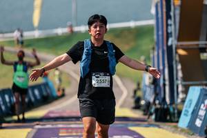 BIB: 
                            <button type="button" onclick="openModal(25611982)" class="btn btn-primary btn-sm float-right btn-popup" data-toggle="modal" data-target=".modal-high-quality">
                        <i class="fas fa-shopping-cart"></i> Add to Cart
                    </button>
                                            <button type="button" onclick="isThisMe(25611982, true)" class="btn btn-success btn-sm float-right btn-popup btn-isme hidden" data-toggle="tooltip" data-placement="bottom" title="นี่คือรูปของคุณใช่ไหม คลิกที่นี่เพื่อเอาเข้าอัลบั้ม">
                        <i class="fas fa-plus"></i> Add to album
                    </button>
                    <button type="button" onclick="isThisMe(25611982, false)" class="btn btn-warning btn-sm float-right btn-popup btn-isnotme hidden">
                        <i class="fas fa-ban"></i> Remove from album
                    </button>