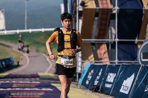 BIB: 
                            <button type="button" onclick="openModal(25598154)" class="btn btn-primary btn-sm float-right btn-popup" data-toggle="modal" data-target=".modal-high-quality">
                        <i class="fas fa-shopping-cart"></i> Add to Cart
                    </button>
                                            <button type="button" onclick="isThisMe(25598154, true)" class="btn btn-success btn-sm float-right btn-popup btn-isme hidden" data-toggle="tooltip" data-placement="bottom" title="นี่คือรูปของคุณใช่ไหม คลิกที่นี่เพื่อเอาเข้าอัลบั้ม">
                        <i class="fas fa-plus"></i> Add to album
                    </button>
                    <button type="button" onclick="isThisMe(25598154, false)" class="btn btn-warning btn-sm float-right btn-popup btn-isnotme hidden">
                        <i class="fas fa-ban"></i> Remove from album
                    </button>