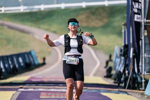 BIB: 
                            <button type="button" onclick="openModal(25602355)" class="btn btn-primary btn-sm float-right btn-popup" data-toggle="modal" data-target=".modal-high-quality">
                        <i class="fas fa-shopping-cart"></i> Add to Cart
                    </button>
                                            <button type="button" onclick="isThisMe(25602355, true)" class="btn btn-success btn-sm float-right btn-popup btn-isme hidden" data-toggle="tooltip" data-placement="bottom" title="นี่คือรูปของคุณใช่ไหม คลิกที่นี่เพื่อเอาเข้าอัลบั้ม">
                        <i class="fas fa-plus"></i> Add to album
                    </button>
                    <button type="button" onclick="isThisMe(25602355, false)" class="btn btn-warning btn-sm float-right btn-popup btn-isnotme hidden">
                        <i class="fas fa-ban"></i> Remove from album
                    </button>