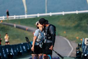 BIB: 
                            <button type="button" onclick="openModal(25591481)" class="btn btn-primary btn-sm float-right btn-popup" data-toggle="modal" data-target=".modal-high-quality">
                        <i class="fas fa-shopping-cart"></i> Add to Cart
                    </button>
                                            <button type="button" onclick="isThisMe(25591481, true)" class="btn btn-success btn-sm float-right btn-popup btn-isme hidden" data-toggle="tooltip" data-placement="bottom" title="นี่คือรูปของคุณใช่ไหม คลิกที่นี่เพื่อเอาเข้าอัลบั้ม">
                        <i class="fas fa-plus"></i> Add to album
                    </button>
                    <button type="button" onclick="isThisMe(25591481, false)" class="btn btn-warning btn-sm float-right btn-popup btn-isnotme hidden">
                        <i class="fas fa-ban"></i> Remove from album
                    </button>