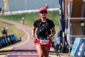 BIB: 
                            <button type="button" onclick="openModal(25605440)" class="btn btn-primary btn-sm float-right btn-popup" data-toggle="modal" data-target=".modal-high-quality">
                        <i class="fas fa-shopping-cart"></i> Add to Cart
                    </button>
                                            <button type="button" onclick="isThisMe(25605440, true)" class="btn btn-success btn-sm float-right btn-popup btn-isme hidden" data-toggle="tooltip" data-placement="bottom" title="นี่คือรูปของคุณใช่ไหม คลิกที่นี่เพื่อเอาเข้าอัลบั้ม">
                        <i class="fas fa-plus"></i> Add to album
                    </button>
                    <button type="button" onclick="isThisMe(25605440, false)" class="btn btn-warning btn-sm float-right btn-popup btn-isnotme hidden">
                        <i class="fas fa-ban"></i> Remove from album
                    </button>