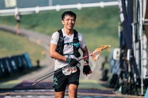 BIB: 
                            <button type="button" onclick="openModal(25596882)" class="btn btn-primary btn-sm float-right btn-popup" data-toggle="modal" data-target=".modal-high-quality">
                        <i class="fas fa-shopping-cart"></i> Add to Cart
                    </button>
                                            <button type="button" onclick="isThisMe(25596882, true)" class="btn btn-success btn-sm float-right btn-popup btn-isme hidden" data-toggle="tooltip" data-placement="bottom" title="นี่คือรูปของคุณใช่ไหม คลิกที่นี่เพื่อเอาเข้าอัลบั้ม">
                        <i class="fas fa-plus"></i> Add to album
                    </button>
                    <button type="button" onclick="isThisMe(25596882, false)" class="btn btn-warning btn-sm float-right btn-popup btn-isnotme hidden">
                        <i class="fas fa-ban"></i> Remove from album
                    </button>