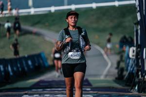 BIB: 
                            <button type="button" onclick="openModal(25595255)" class="btn btn-primary btn-sm float-right btn-popup" data-toggle="modal" data-target=".modal-high-quality">
                        <i class="fas fa-shopping-cart"></i> Add to Cart
                    </button>
                                            <button type="button" onclick="isThisMe(25595255, true)" class="btn btn-success btn-sm float-right btn-popup btn-isme hidden" data-toggle="tooltip" data-placement="bottom" title="นี่คือรูปของคุณใช่ไหม คลิกที่นี่เพื่อเอาเข้าอัลบั้ม">
                        <i class="fas fa-plus"></i> Add to album
                    </button>
                    <button type="button" onclick="isThisMe(25595255, false)" class="btn btn-warning btn-sm float-right btn-popup btn-isnotme hidden">
                        <i class="fas fa-ban"></i> Remove from album
                    </button>