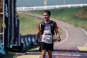 BIB: 
                            <button type="button" onclick="openModal(25600873)" class="btn btn-primary btn-sm float-right btn-popup" data-toggle="modal" data-target=".modal-high-quality">
                        <i class="fas fa-shopping-cart"></i> Add to Cart
                    </button>
                                            <button type="button" onclick="isThisMe(25600873, true)" class="btn btn-success btn-sm float-right btn-popup btn-isme hidden" data-toggle="tooltip" data-placement="bottom" title="นี่คือรูปของคุณใช่ไหม คลิกที่นี่เพื่อเอาเข้าอัลบั้ม">
                        <i class="fas fa-plus"></i> Add to album
                    </button>
                    <button type="button" onclick="isThisMe(25600873, false)" class="btn btn-warning btn-sm float-right btn-popup btn-isnotme hidden">
                        <i class="fas fa-ban"></i> Remove from album
                    </button>