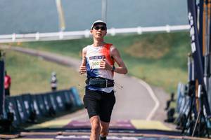 BIB: 
                            <button type="button" onclick="openModal(25601296)" class="btn btn-primary btn-sm float-right btn-popup" data-toggle="modal" data-target=".modal-high-quality">
                        <i class="fas fa-shopping-cart"></i> Add to Cart
                    </button>
                                            <button type="button" onclick="isThisMe(25601296, true)" class="btn btn-success btn-sm float-right btn-popup btn-isme hidden" data-toggle="tooltip" data-placement="bottom" title="นี่คือรูปของคุณใช่ไหม คลิกที่นี่เพื่อเอาเข้าอัลบั้ม">
                        <i class="fas fa-plus"></i> Add to album
                    </button>
                    <button type="button" onclick="isThisMe(25601296, false)" class="btn btn-warning btn-sm float-right btn-popup btn-isnotme hidden">
                        <i class="fas fa-ban"></i> Remove from album
                    </button>