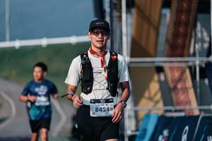 BIB: 
                            <button type="button" onclick="openModal(25592886)" class="btn btn-primary btn-sm float-right btn-popup" data-toggle="modal" data-target=".modal-high-quality">
                        <i class="fas fa-shopping-cart"></i> Add to Cart
                    </button>
                                            <button type="button" onclick="isThisMe(25592886, true)" class="btn btn-success btn-sm float-right btn-popup btn-isme hidden" data-toggle="tooltip" data-placement="bottom" title="นี่คือรูปของคุณใช่ไหม คลิกที่นี่เพื่อเอาเข้าอัลบั้ม">
                        <i class="fas fa-plus"></i> Add to album
                    </button>
                    <button type="button" onclick="isThisMe(25592886, false)" class="btn btn-warning btn-sm float-right btn-popup btn-isnotme hidden">
                        <i class="fas fa-ban"></i> Remove from album
                    </button>